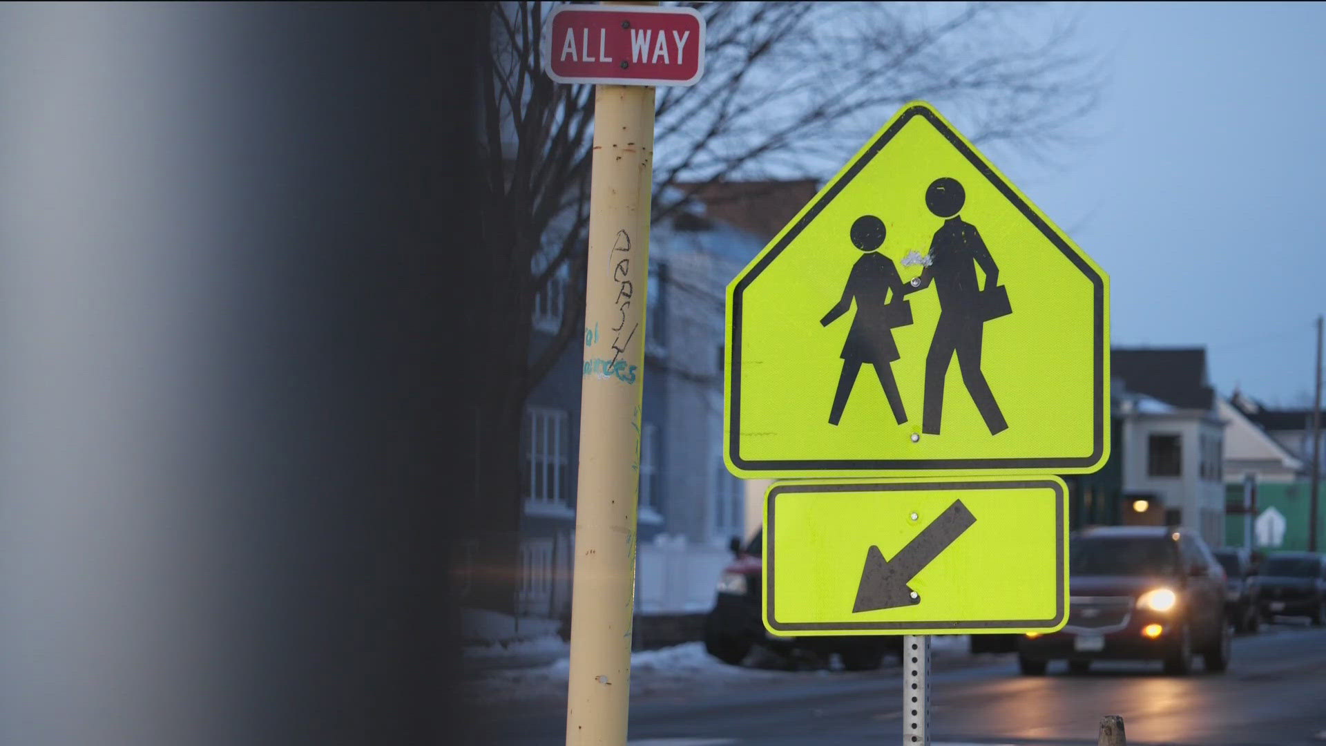 Minneapolis Public Schools extend remote learning as parents organize ...