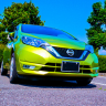Hack Car Channel