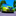 Hack Car Channel