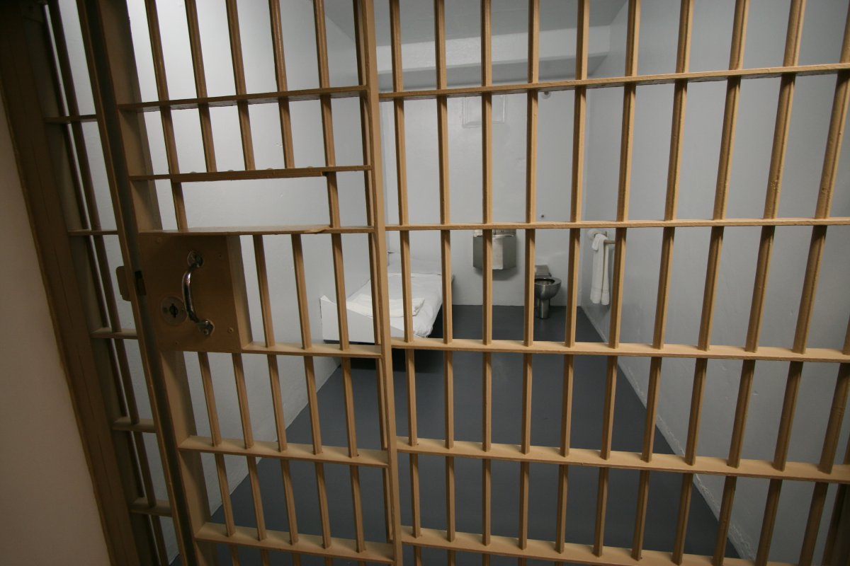 Georgia prison fight leaves 3 prisoners dead<br>