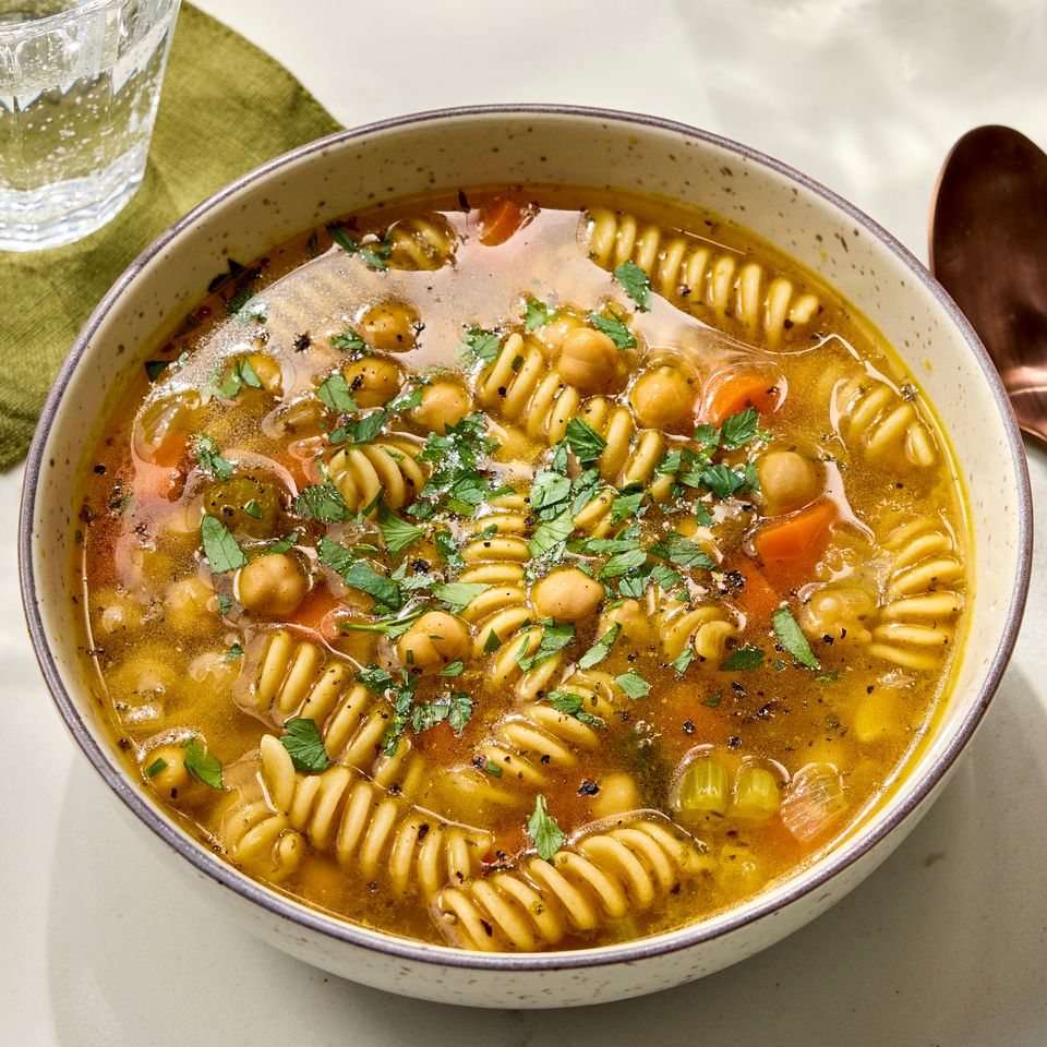 AA1U5dgc 15 Easy Diabetes-Friendly Pasta Dinners