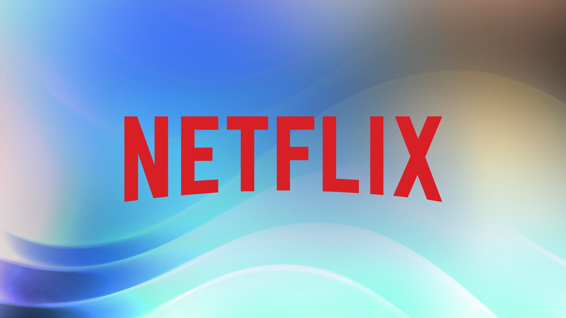 5-new-netflix-shows-to-watch-in-september