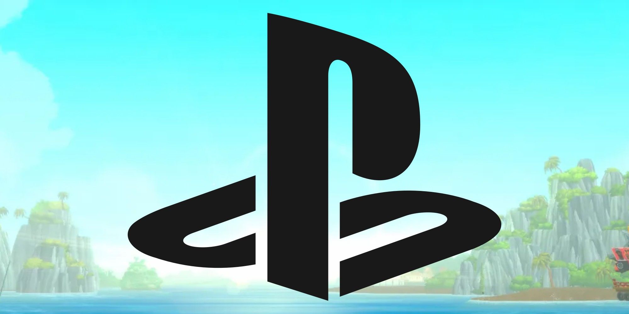 PlayStation drops 2 completely free games you don't need PS Plus for