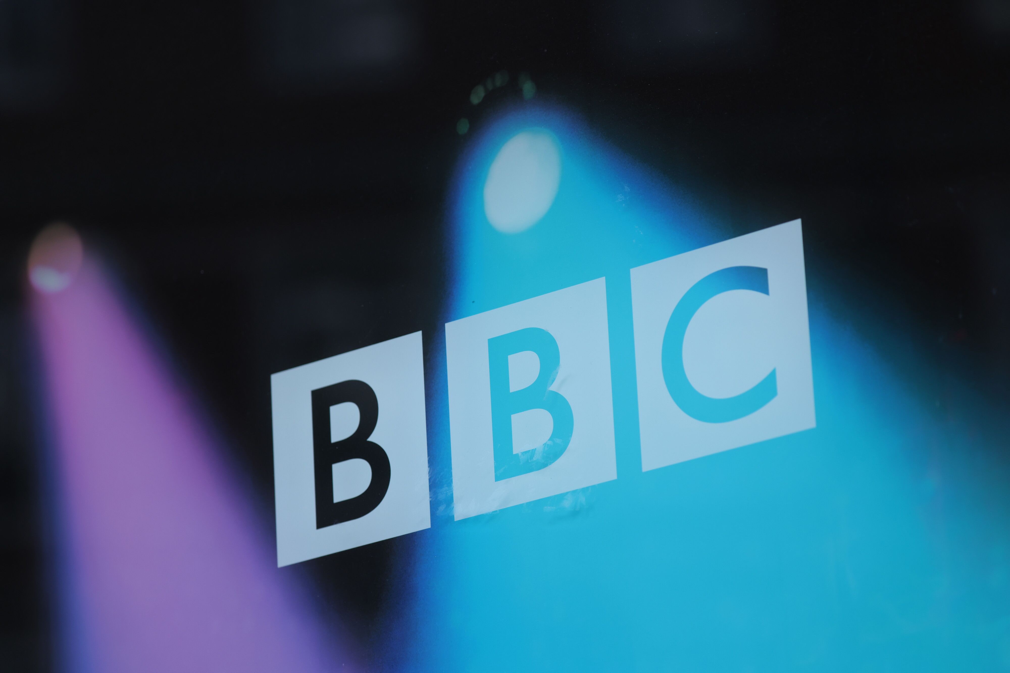 BBC defends documentary targeted by Trump in $10 billion suit<br><br>