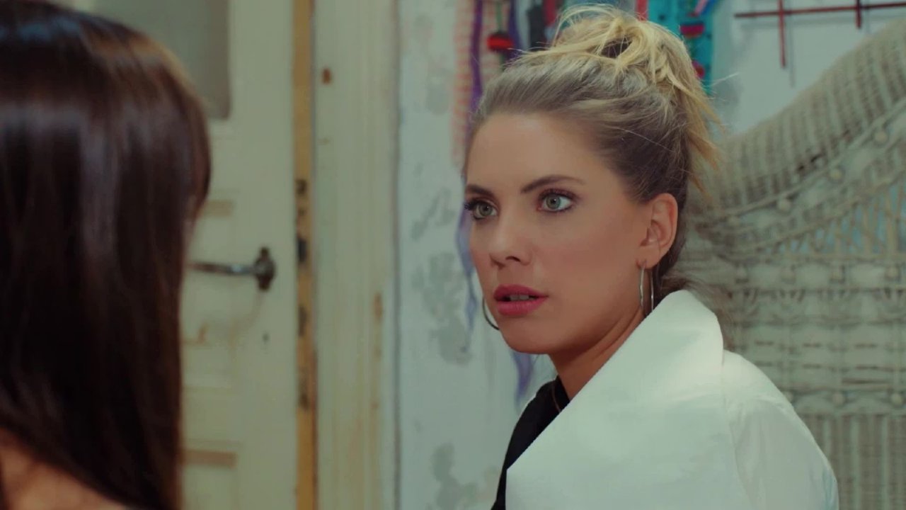 Forbidden Fruit, anticipazioni 13 gennaio: Alihan chiede il divorzio a ...