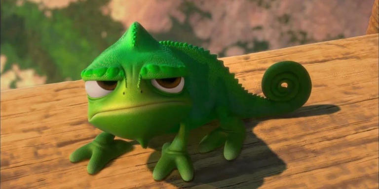 Disney’s Tangled has resurgence on streaming amid reboot announcements