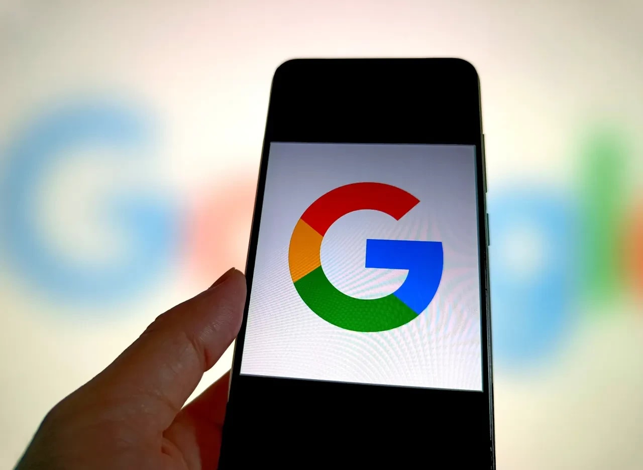 Alphabet joins coveted $4T club powered by AI strength; Nvidia leads ...