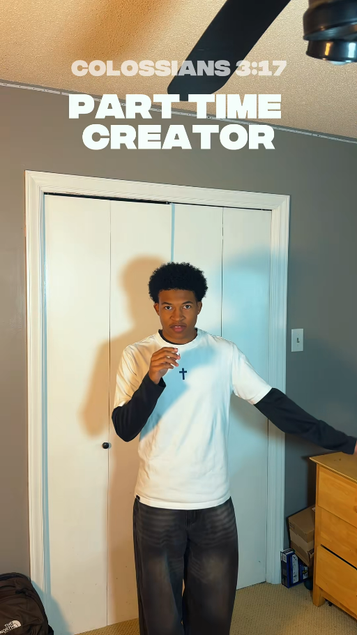 Lifestyle vlog – daily outfits and fun karaoke night<br><br>