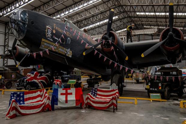 How this York attraction pulled in nearly 70,000 visitors - what's next