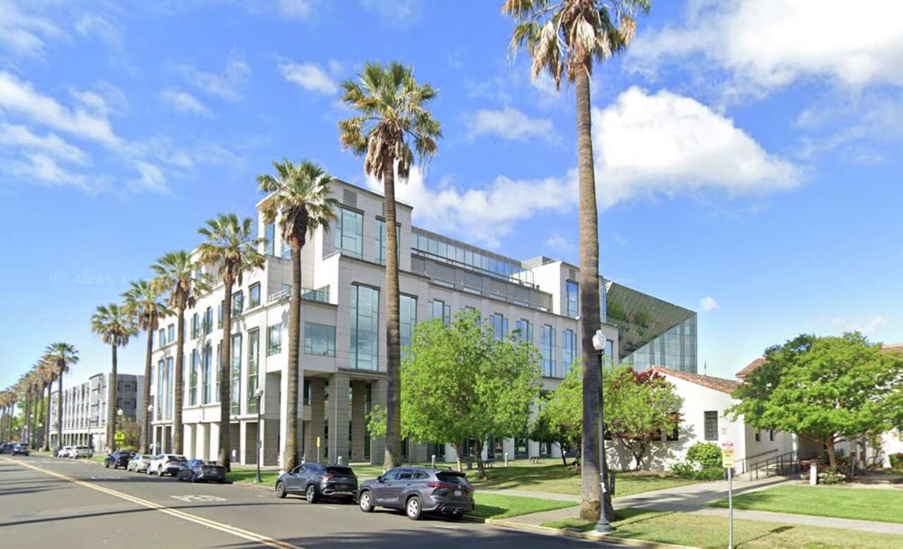 Nearly 2,000 Solano County workers to strike for two days as talks stall