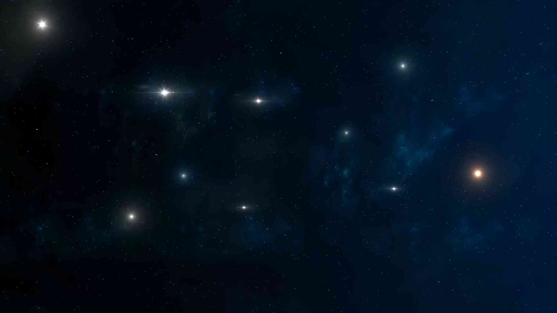 Scientists can’t explain why 700 stars disappeared