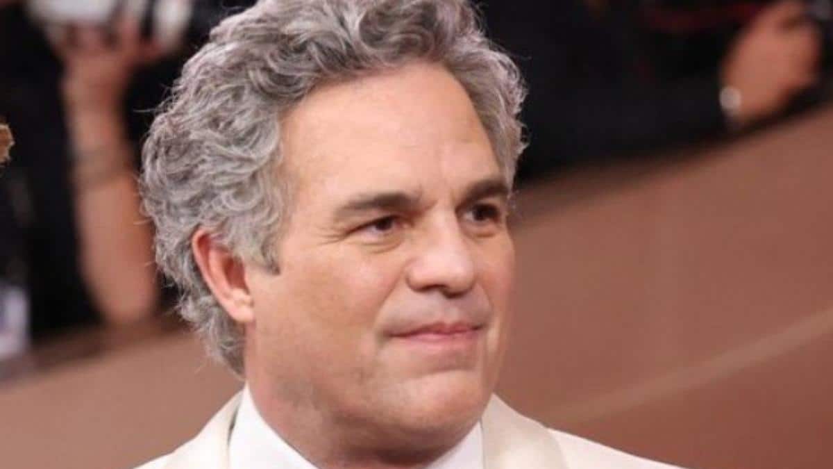 Mark Ruffalo Calls Trump The ‘Worst Human Being’ At Golden Globes While ...