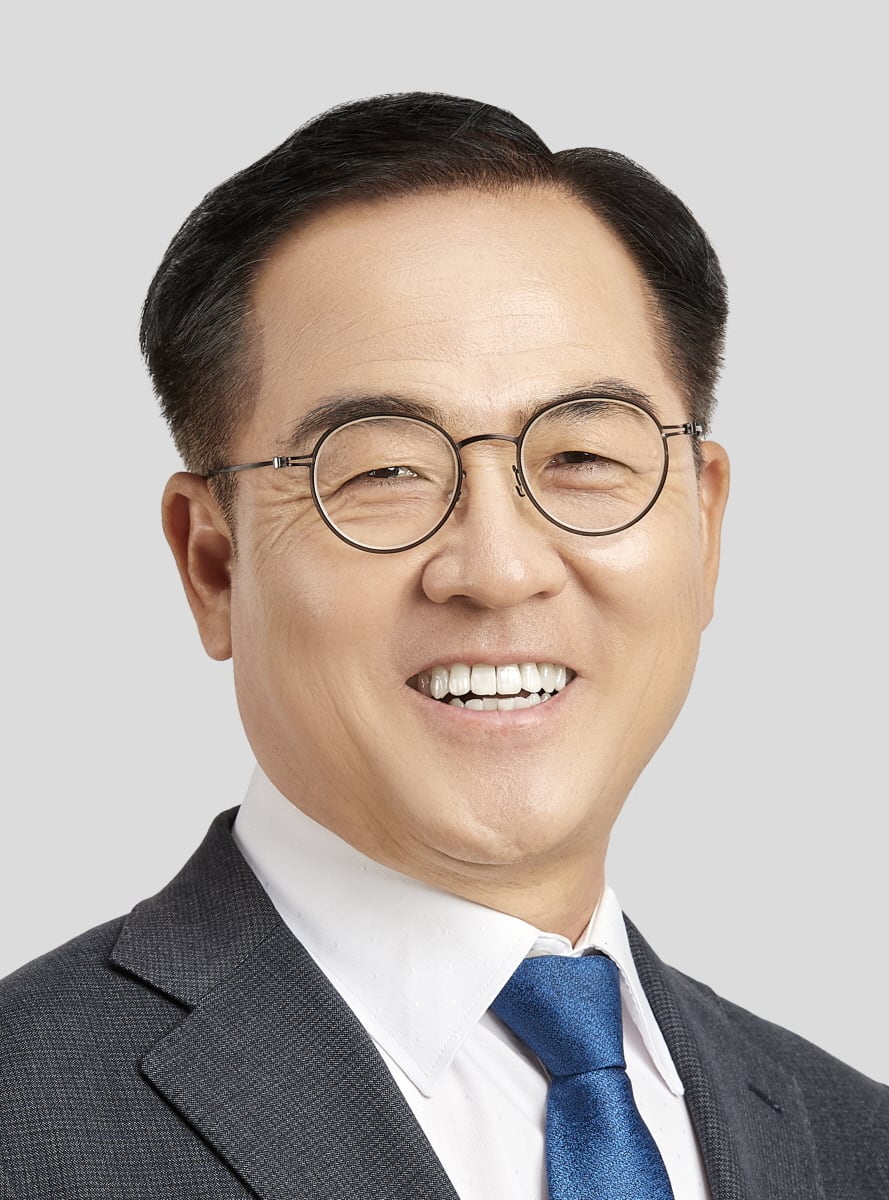 Choi Jae-gwan, Lee's solar project architect, named Korea Energy Agency ...