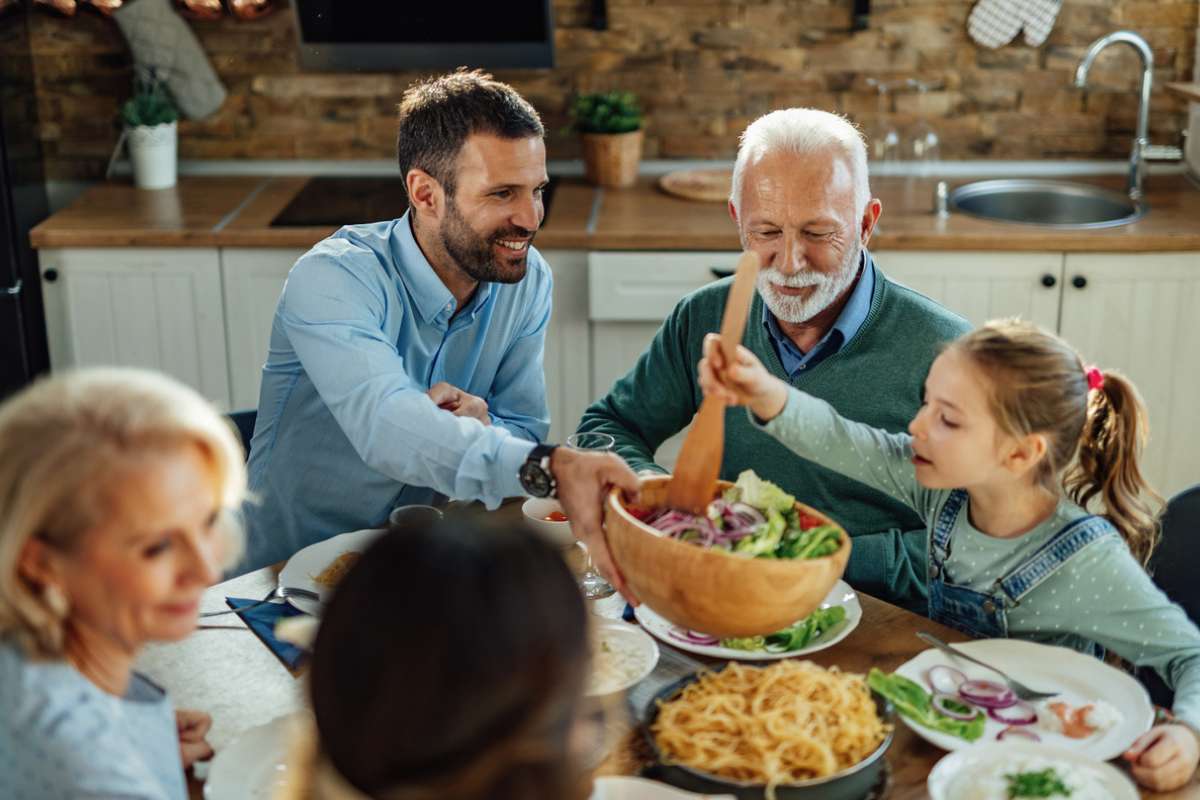 Manger trois repas : l’habitude française qui n’est pas si « naturelle