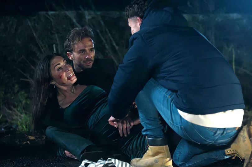 Coronation Street fans 'gutted' as soap pulled from schedule but there's  more bad news