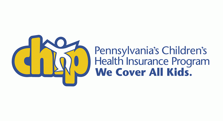 New insurer joins CHIP, expanding health care lifeline for Pennsylvania kids<br>