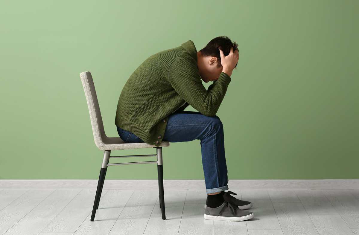 psychologen-erkl-ren-das-steckt-wirklich-dahinter-wenn-menschen