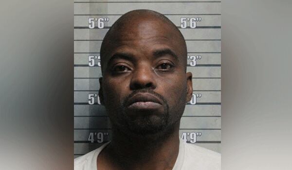 Middletown man indicted on more than 2 dozen felonies in rape ...