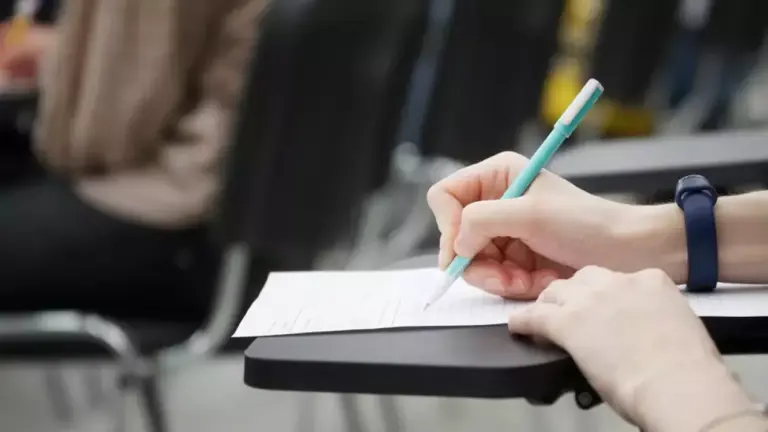 La oposición en la que sobran cientos de plazas por falta de aprobados