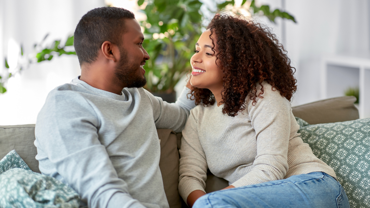 Signs you handle conflict in a healthy way, according to psychology