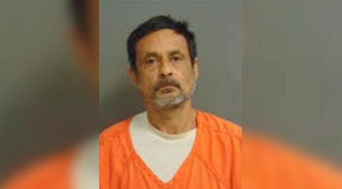 Milam County man found guilty of continuous sexual abuse of a child