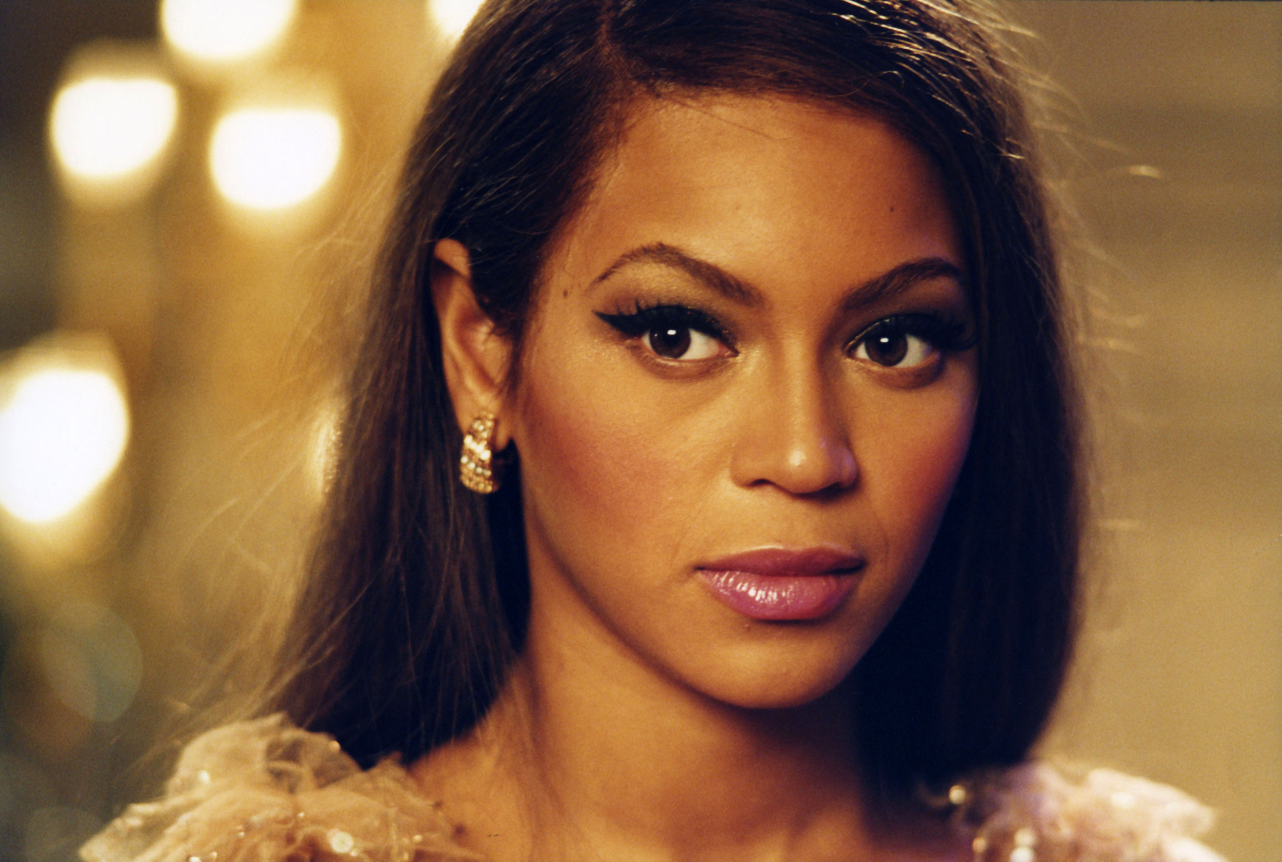 21st-century artists who will someday be in the Rock and Roll Hall of Fame