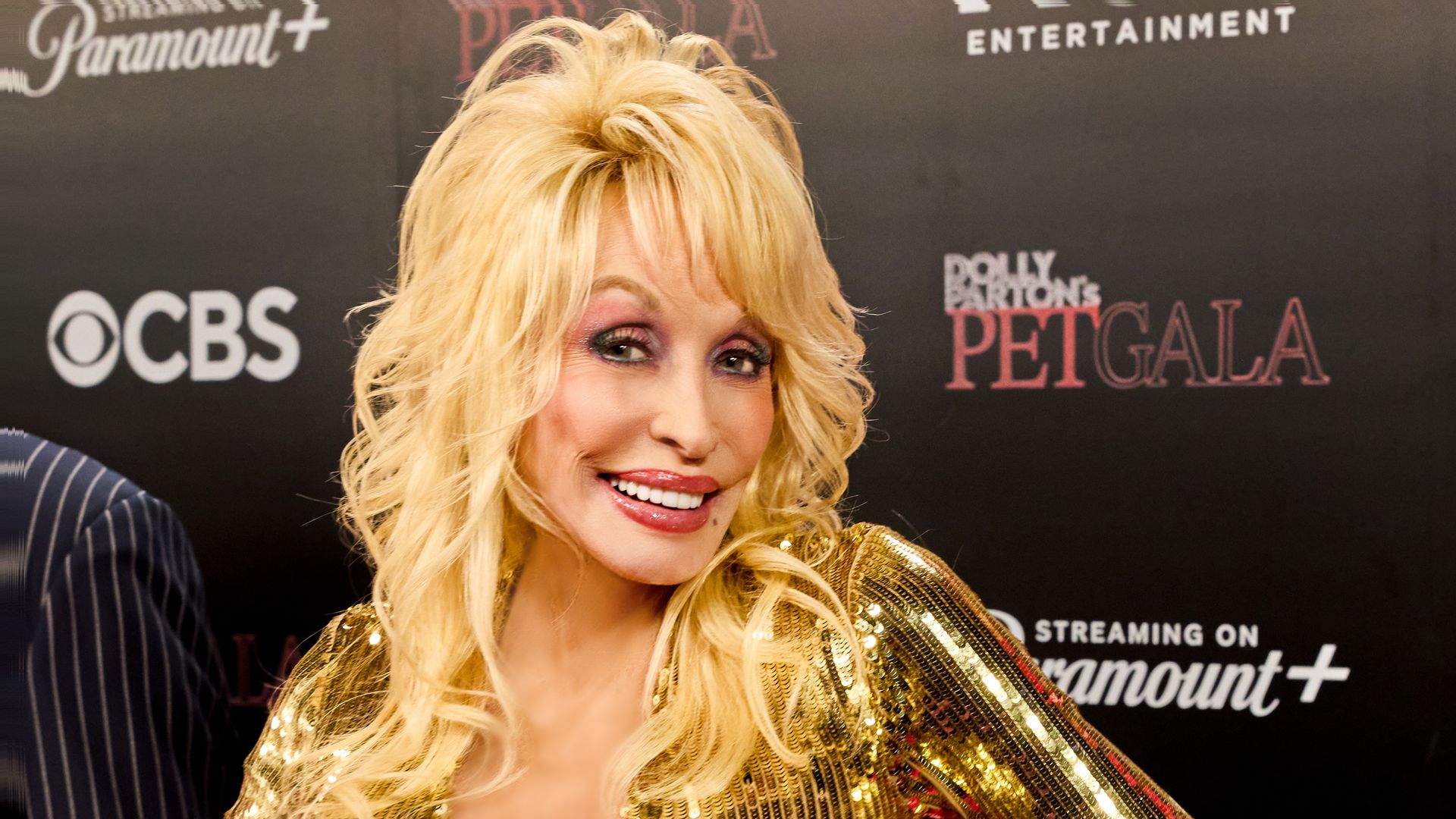 Dolly Parton reveals next move following health concerns: 