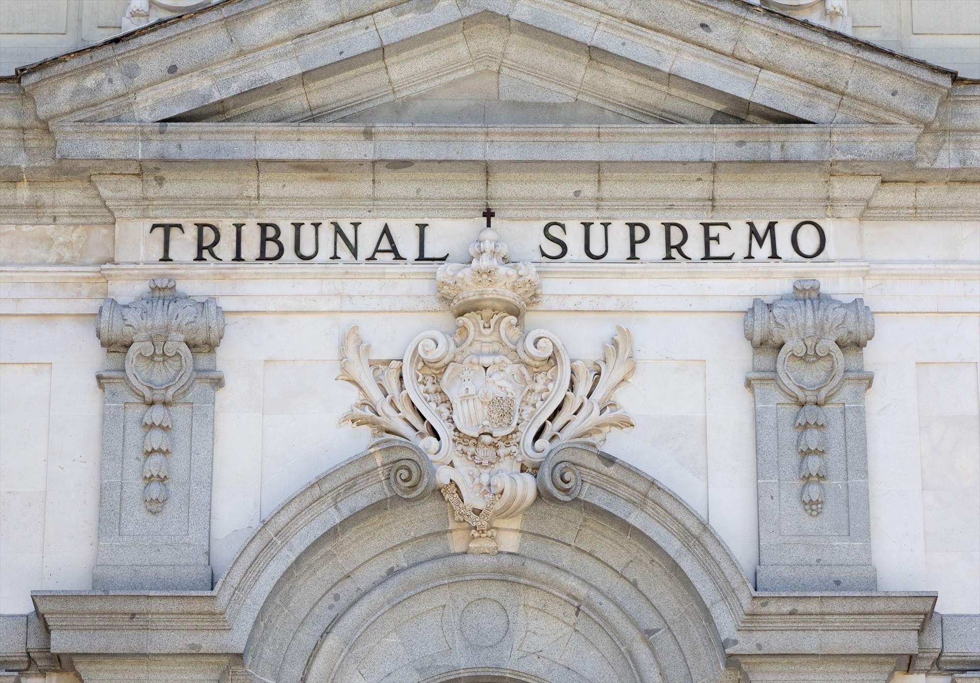 El Tribunal Supremo dice que los límites a la subida del alquiler son ...