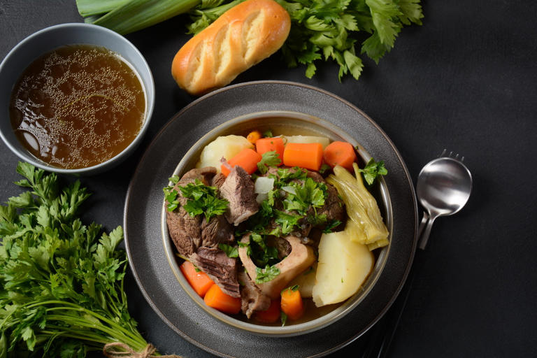 Sitemapcdatahttpssalymixel Thicoipeinfopot Au Feu Laurent Mariottenull