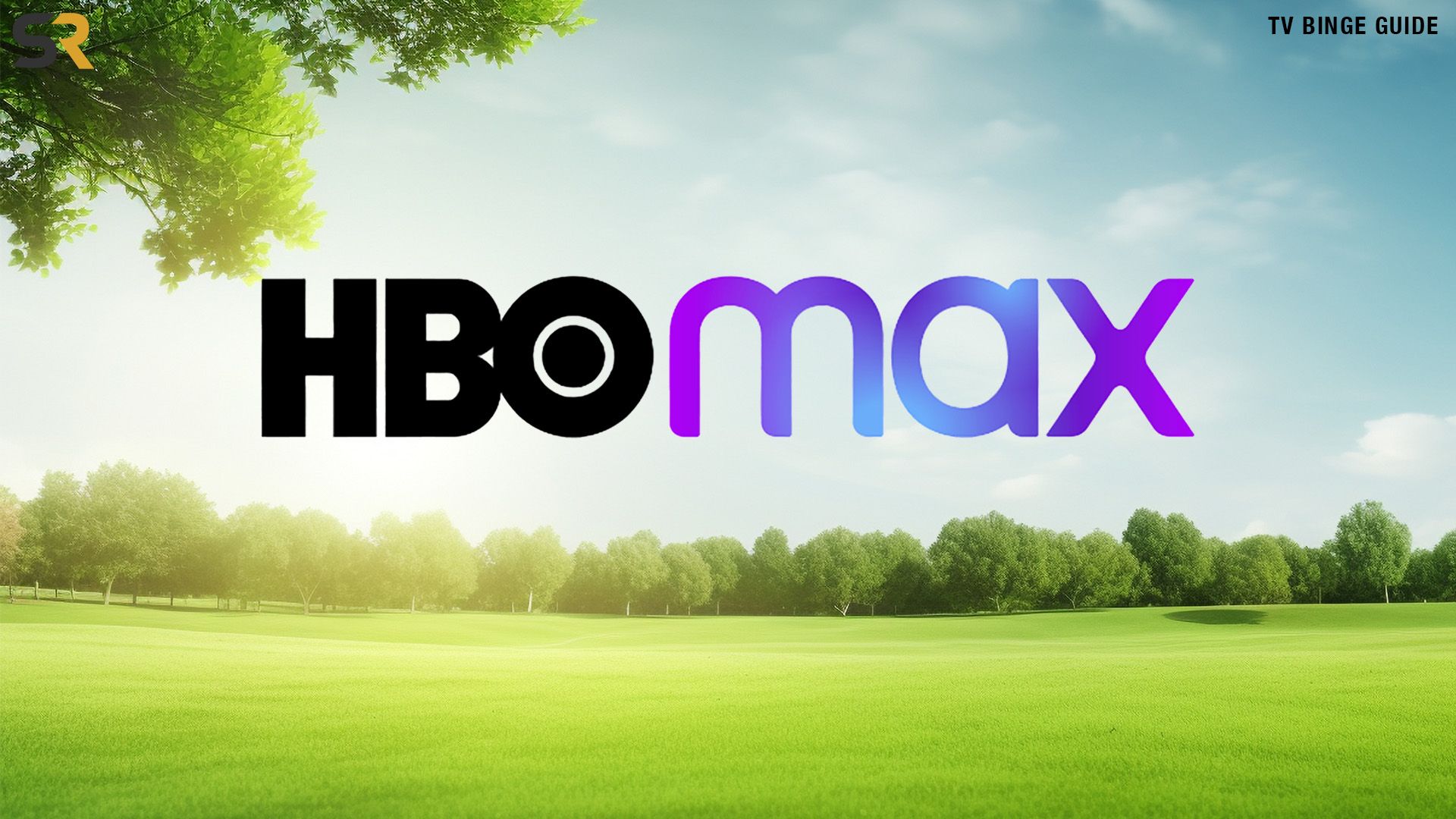 Top 5 must-watch HBO Max shows this week: January 12–16, 2026