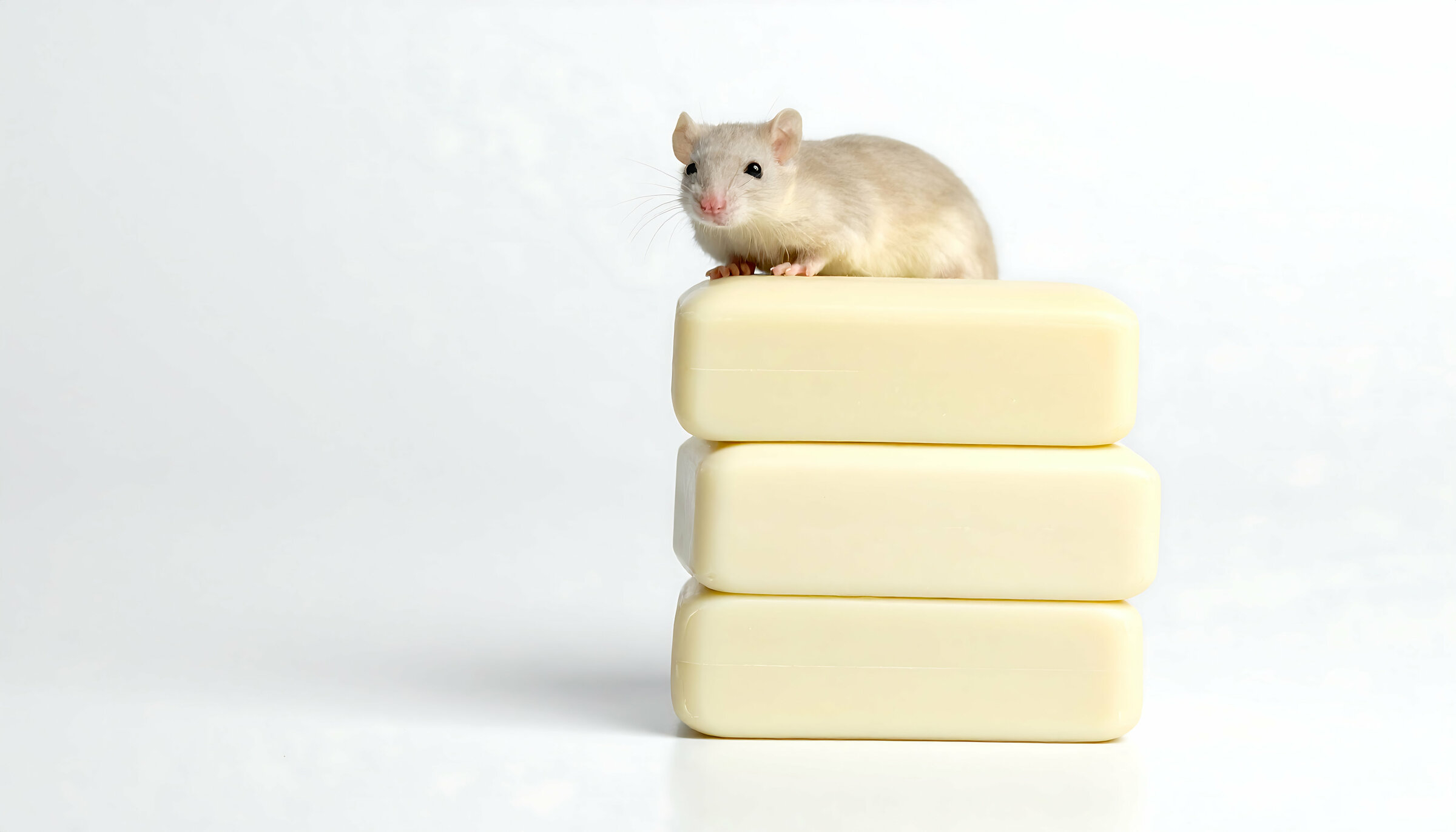 Những tình huống oái oăm phải tiêm ngừa dại