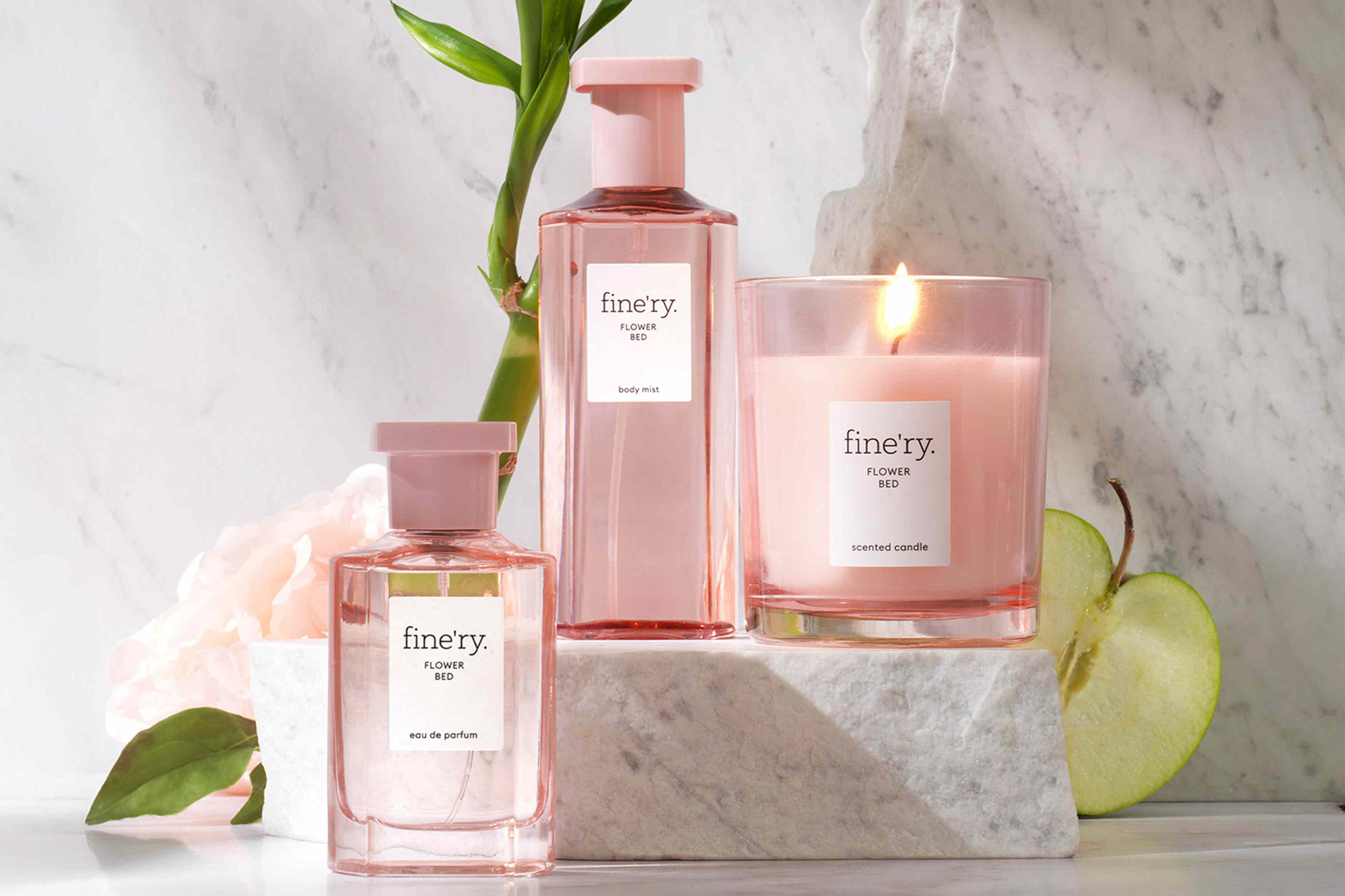 These affordable, designer-inspired perfumes and candles are now ...