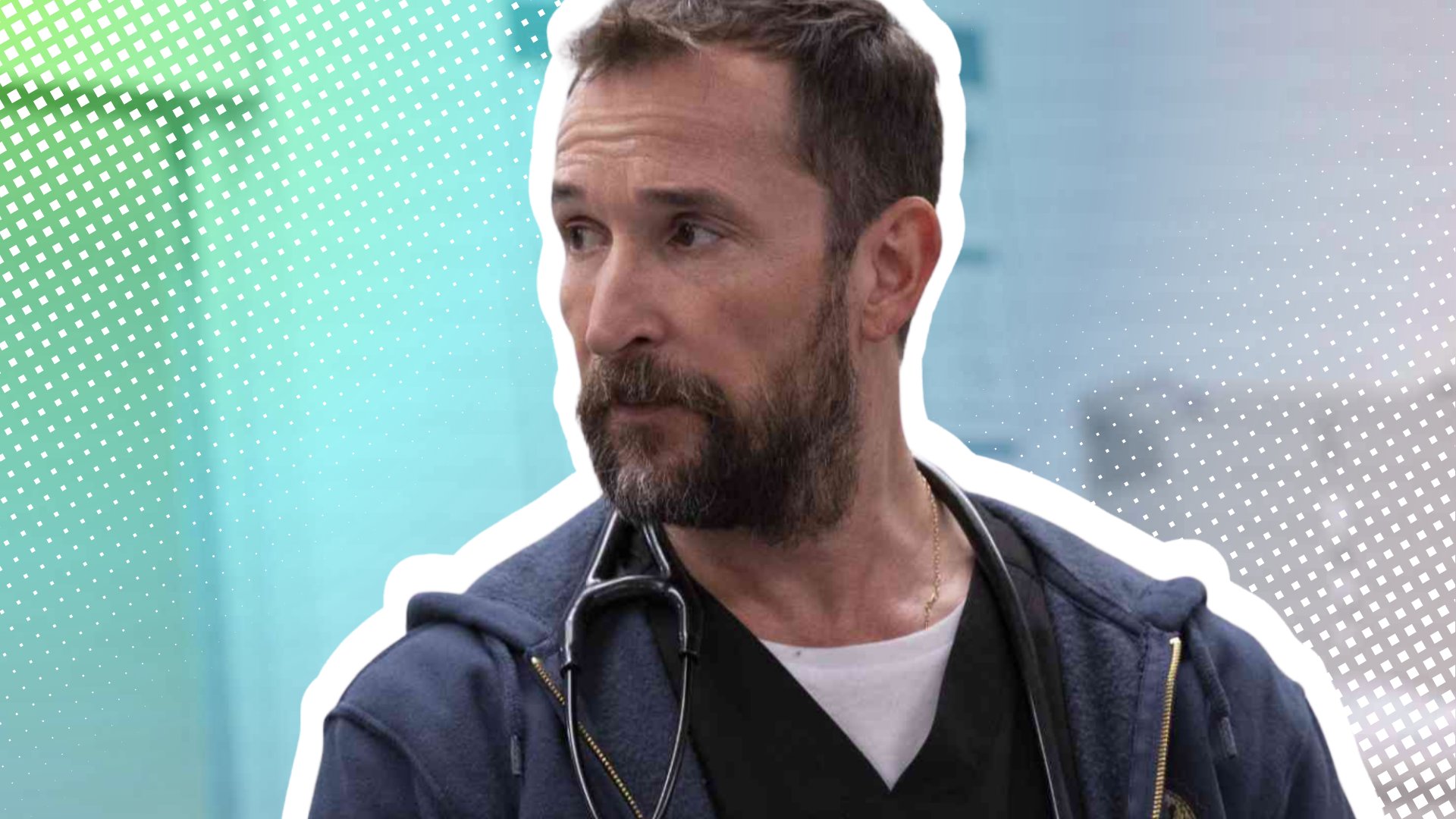 „The Pitt“ Staffel 2: Wann geht es mit Folge 2 auf HBO Max weiter?