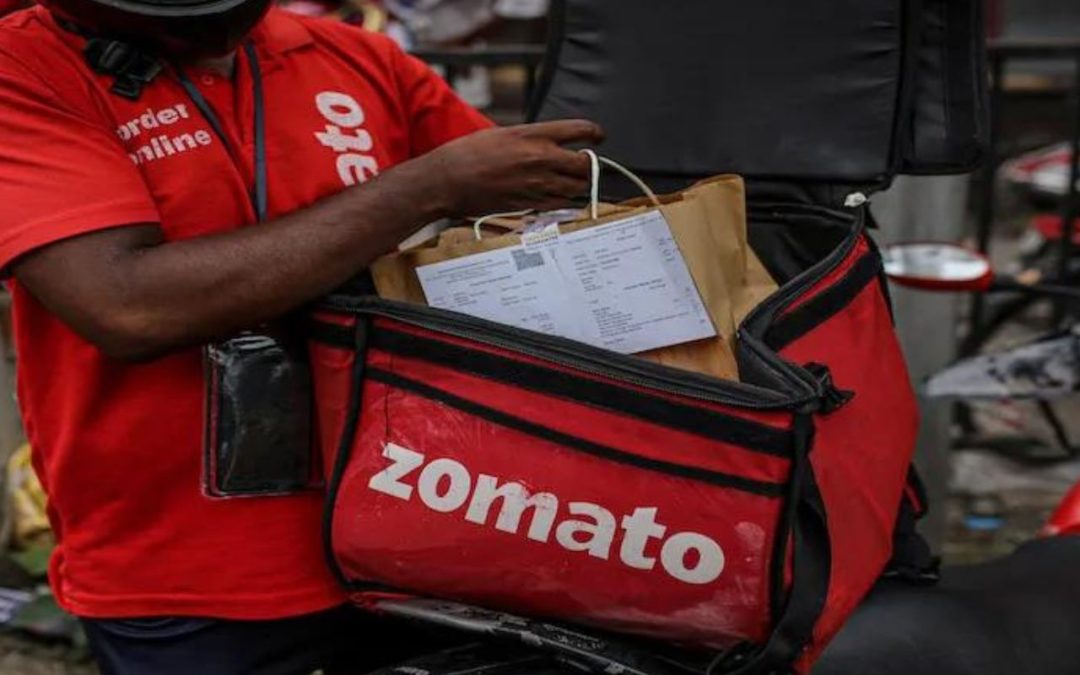 Four sectors poised to capitalise on India's Gen Z consumer trends