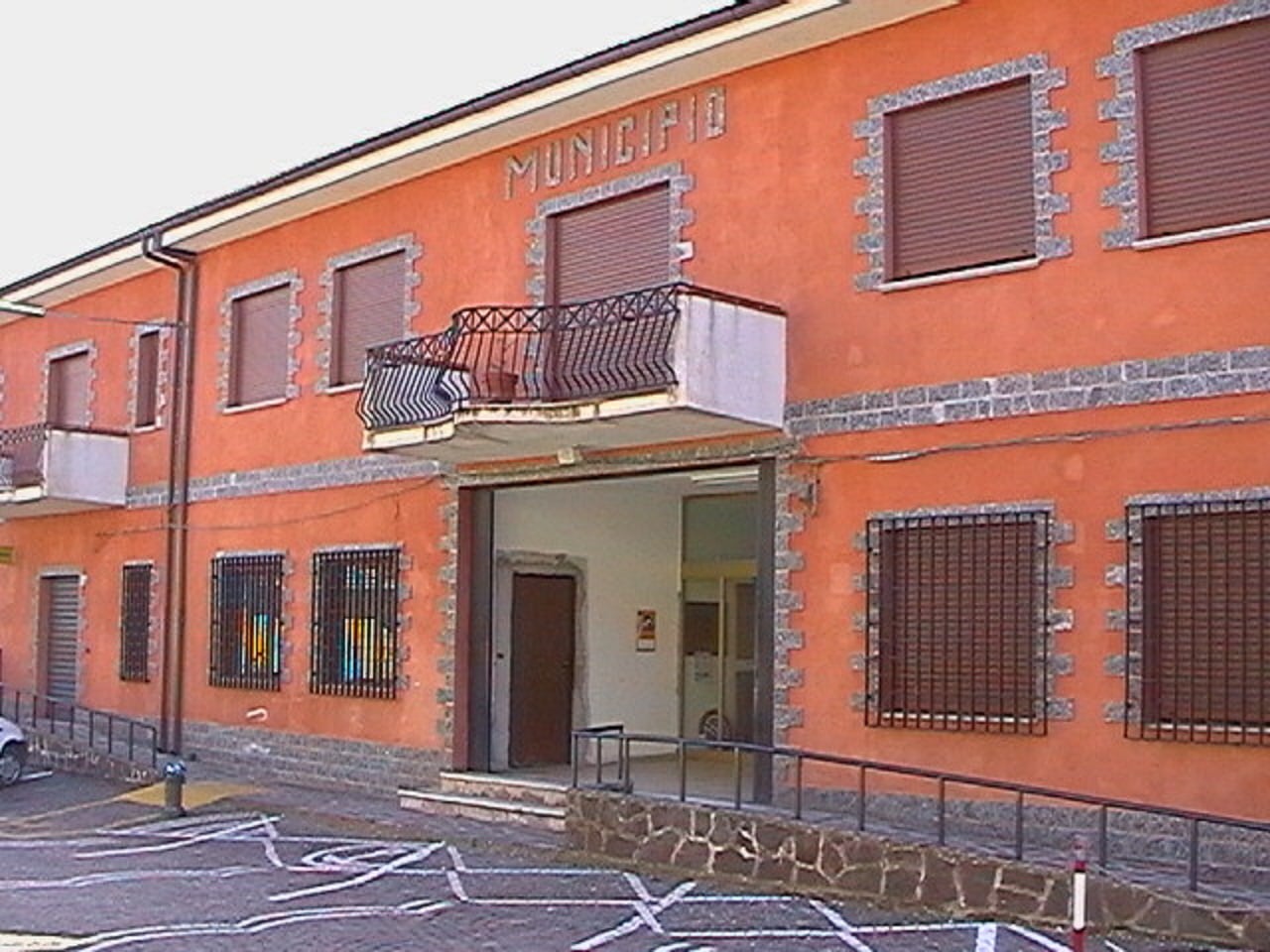 Confermata la regolarità delle elezioni di Simbario
