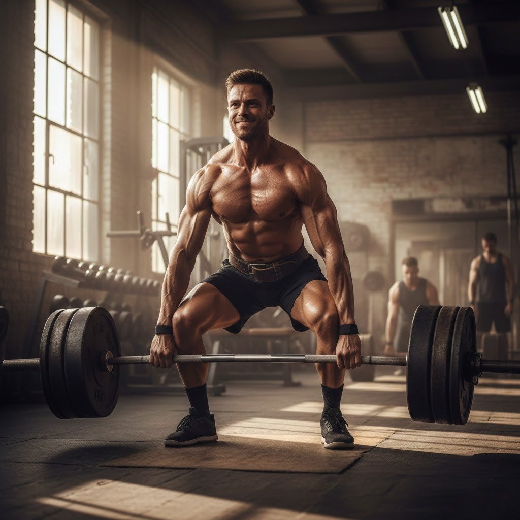 When is the best time to exercise?