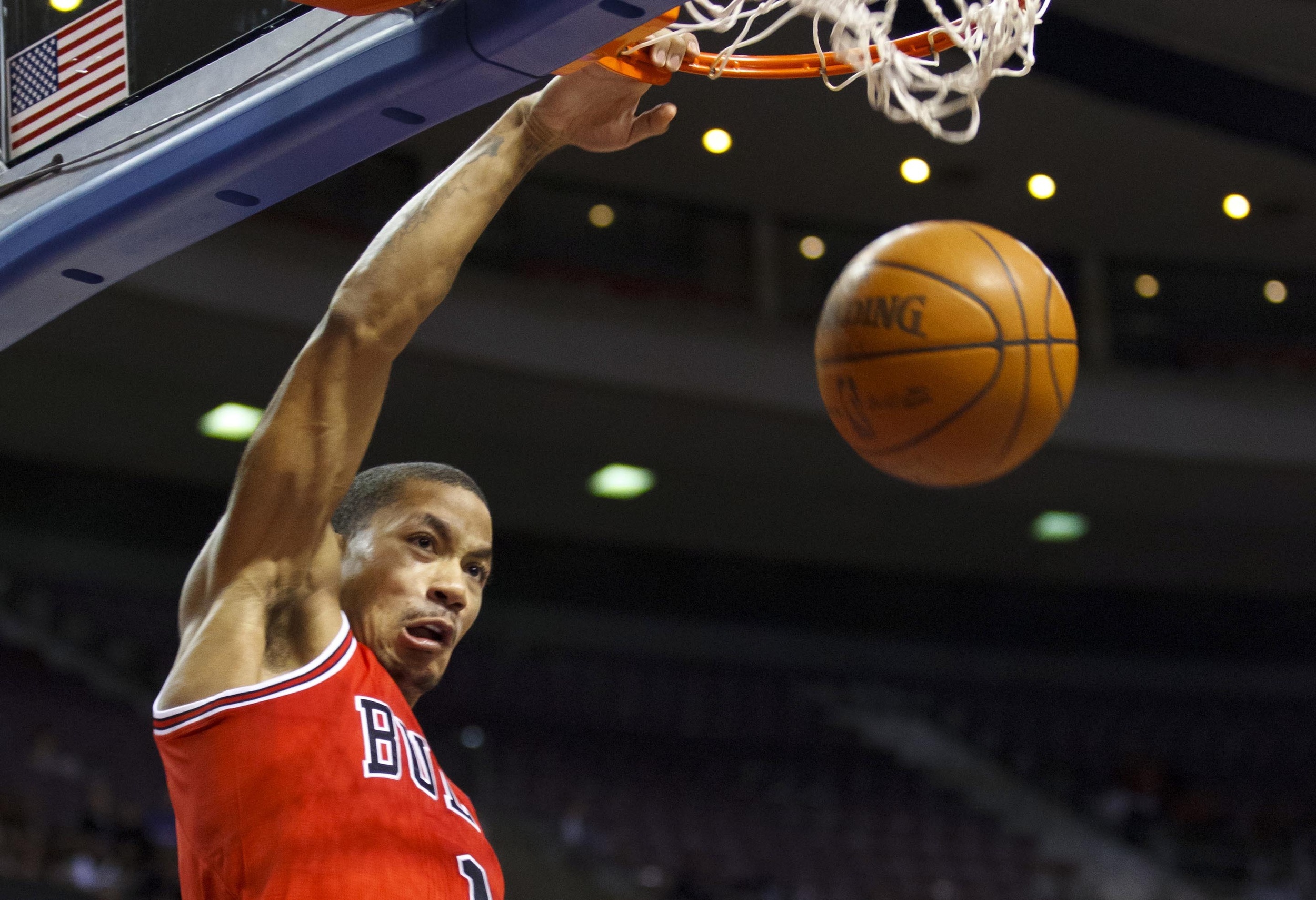The 25 most impactful injuries in NBA history