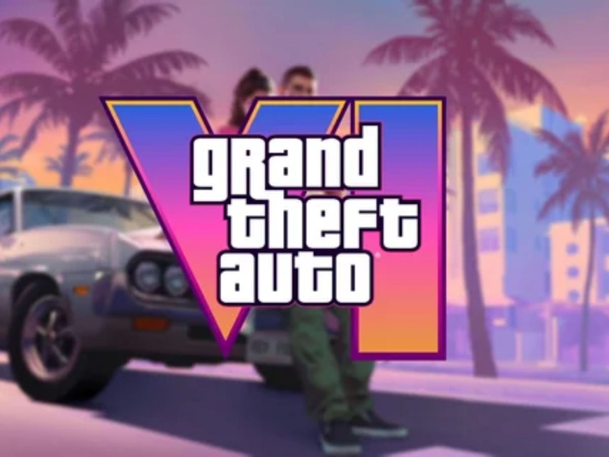 GTA 6 Trailer 3 Release Window Spotted Online Will Rockstar Games Drop
