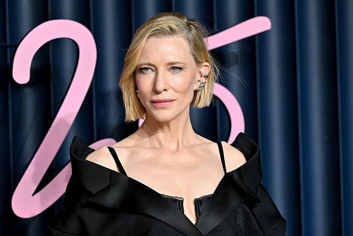 10 actors I think about every awards season because they’ve basically
