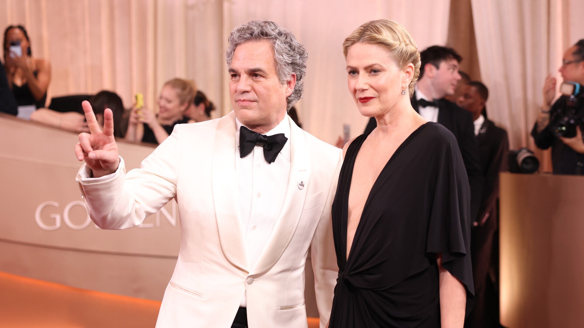 ‘Virtue signalling’: Hollywood parading their ‘moral superiority’ with ...