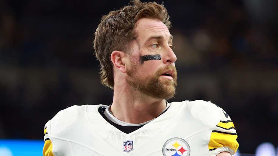 Steelers learned a lesson the Vikings already knew about Adam Thielen