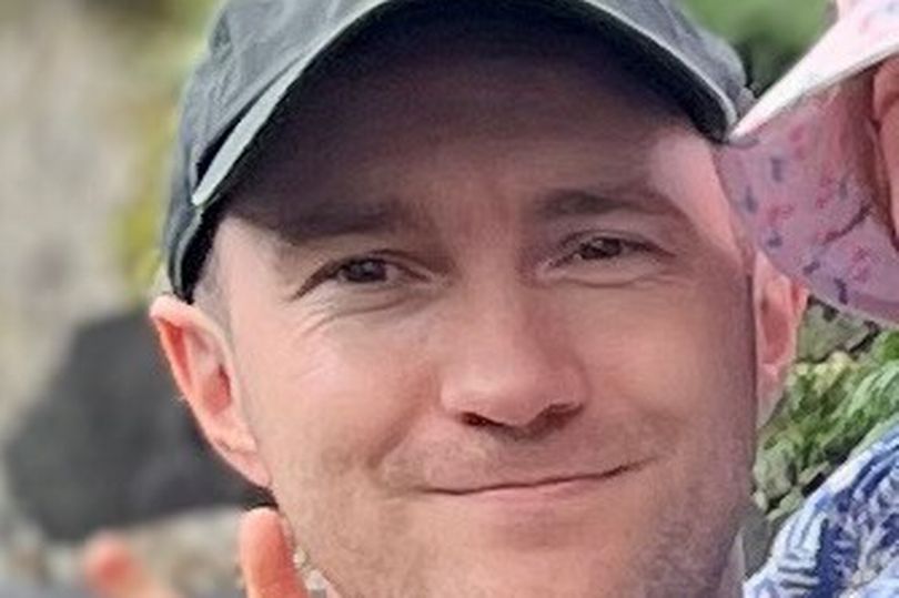 Yorkshire mum's desperate four-word plea for son who vanished six weeks ago