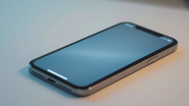 How to fix an iPhone that keeps hanging: From app issues to storage ...
