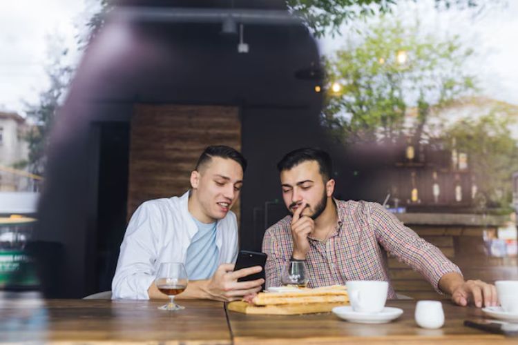 8 perilaku kecil ini secara diam-diam memberi sinyal apakah Anda sudah dewasa atau hanya bertambah t