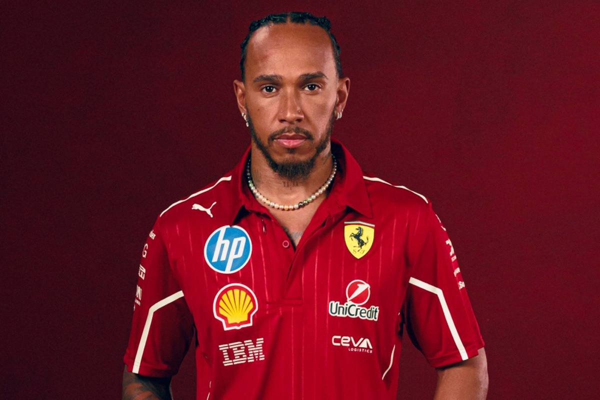 what's lewis hamilton's net worth