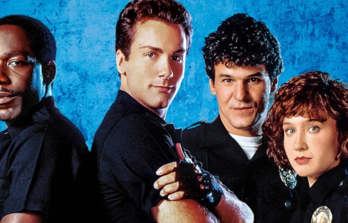 25 Series That Were Doomed Before The First Episode Aired