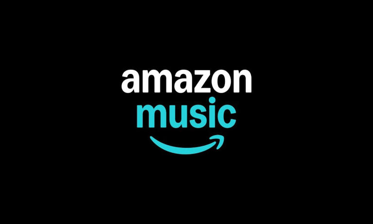 Las 10 mejores plataformas de música en streaming este 2026 ...