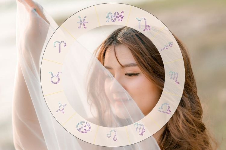 8 ciri zodiak Aries yang membuatnya menonjol: karismatik, berani, membekas di ingatan