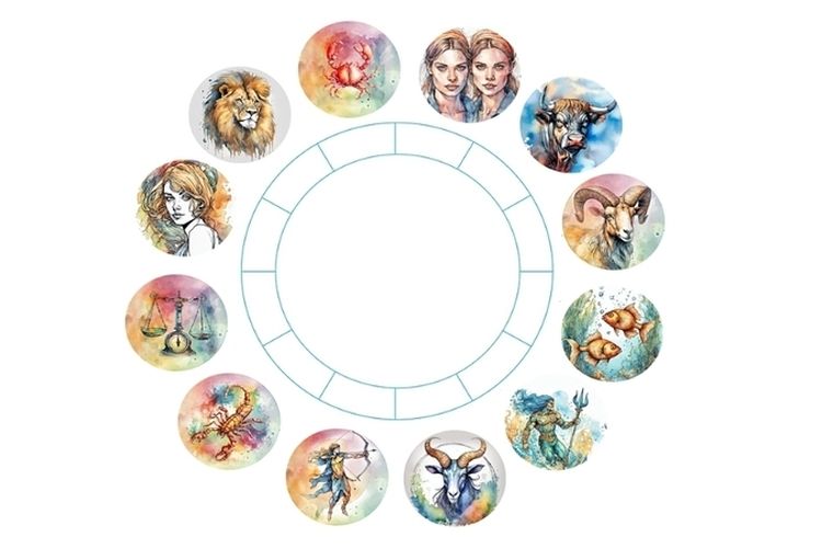 Ramalan zodiak besok Rabu, 14 Januari 2026: Aries, Taurus, Gemini, Cancer, Leo dan Virgo