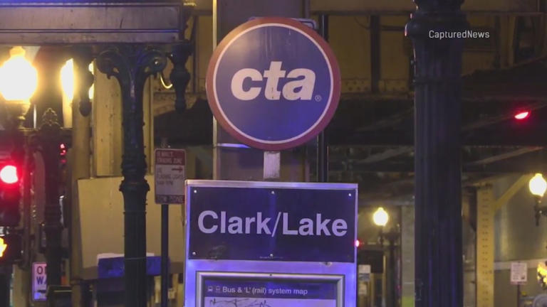 Chicago man charged with murder in connection with deadly stabbing ...